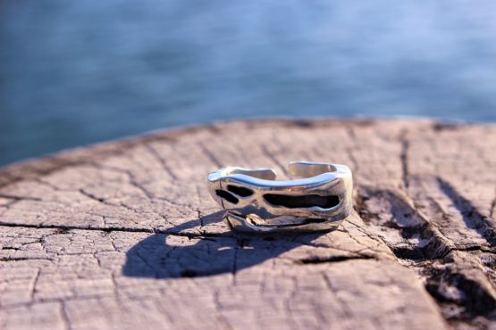 Island Ring