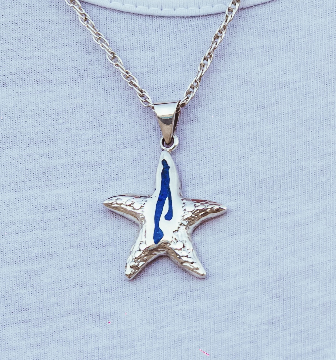 Isla / starfish - Image 4